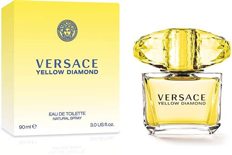 versace yellow diamond black friday